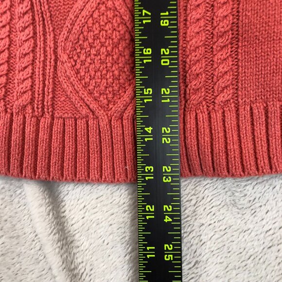 Forever 21 Coldcreek Water Womens Cardigan Sweater Lot of 2 Small Knit Cozy - Picture 6 of 16